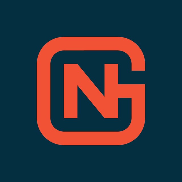 Neogenda