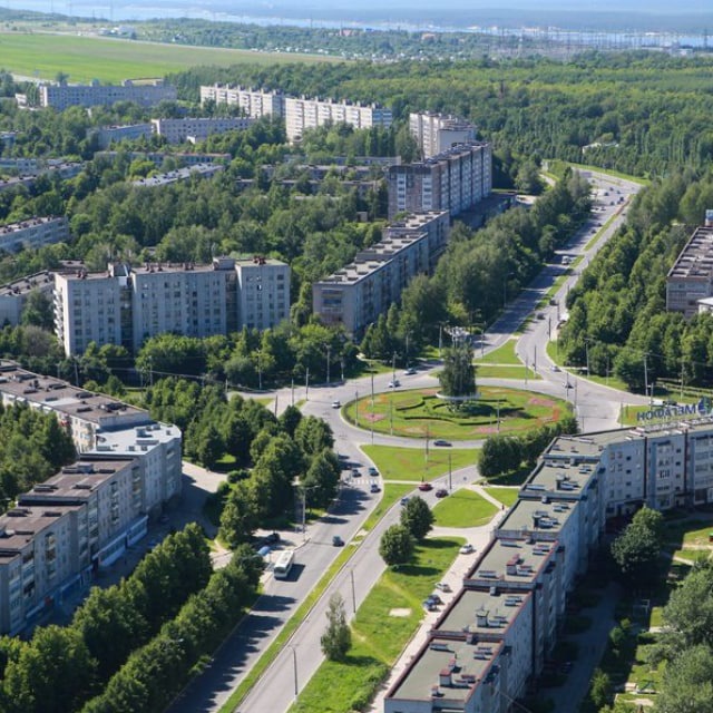 Новочебоксарск | Новости |...