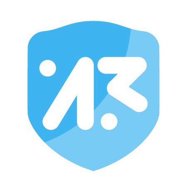 ИЗøLenta