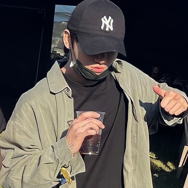 201