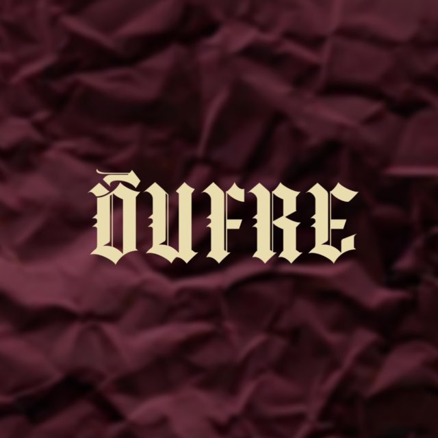 ŌUFRE