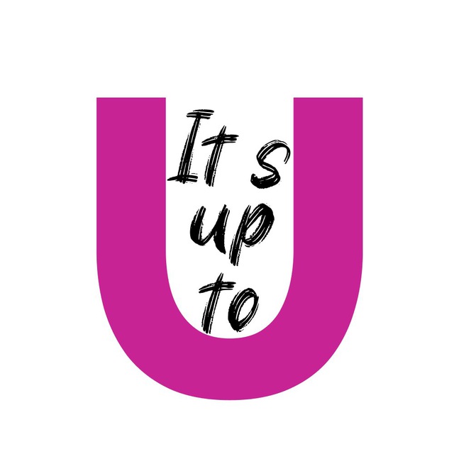 It s up to u??‍?‍?? group