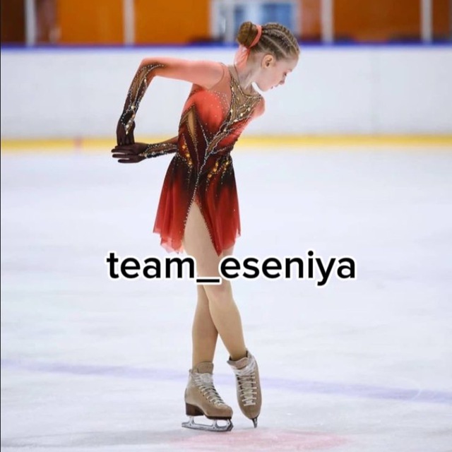 team_Eseniya.Alhovik