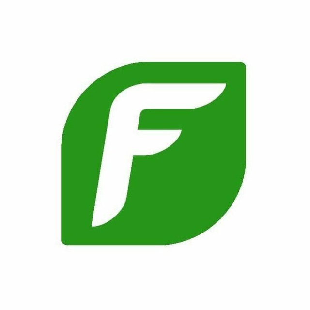 FITHERB.ru