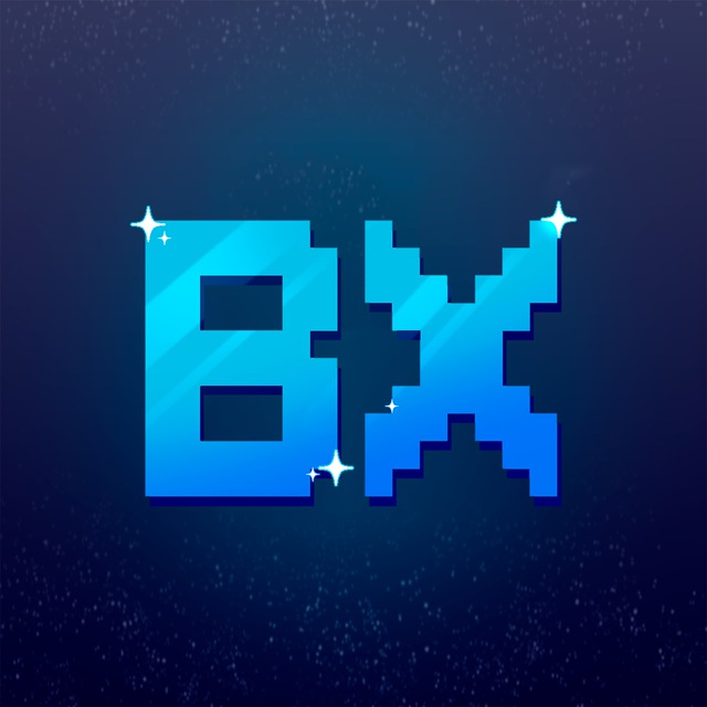 BARIX