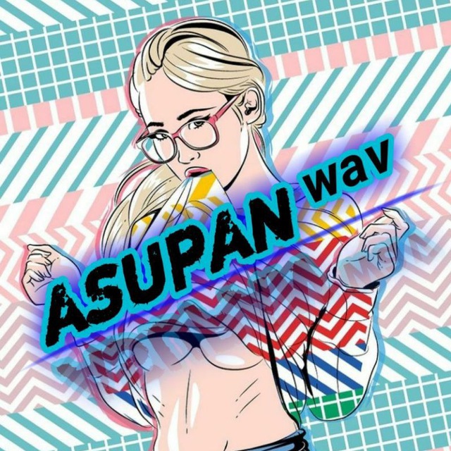 T me asupan. T me asupan
