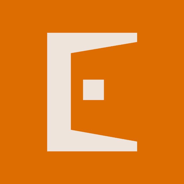 Окей, Краснодар!