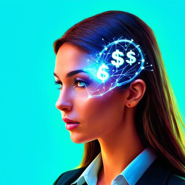 НейроМаркетингЭксперт