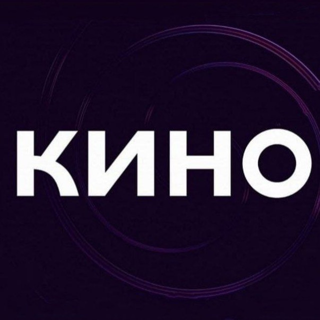 Новинки Кино | Морбиус
