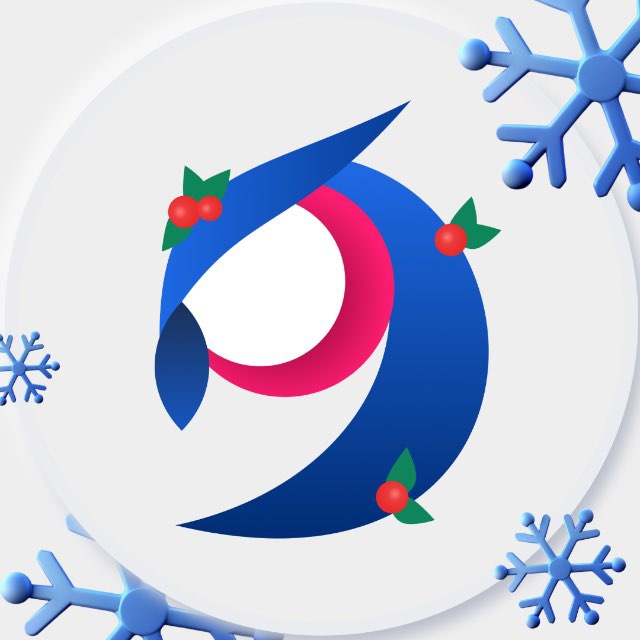 «‎Психотех»‎ Академия Нойманн