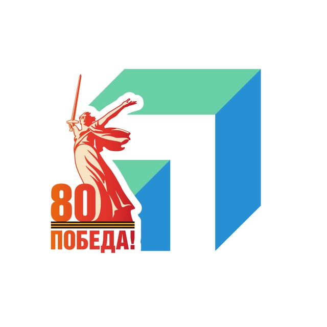 ЦУР Еврейской автономной области