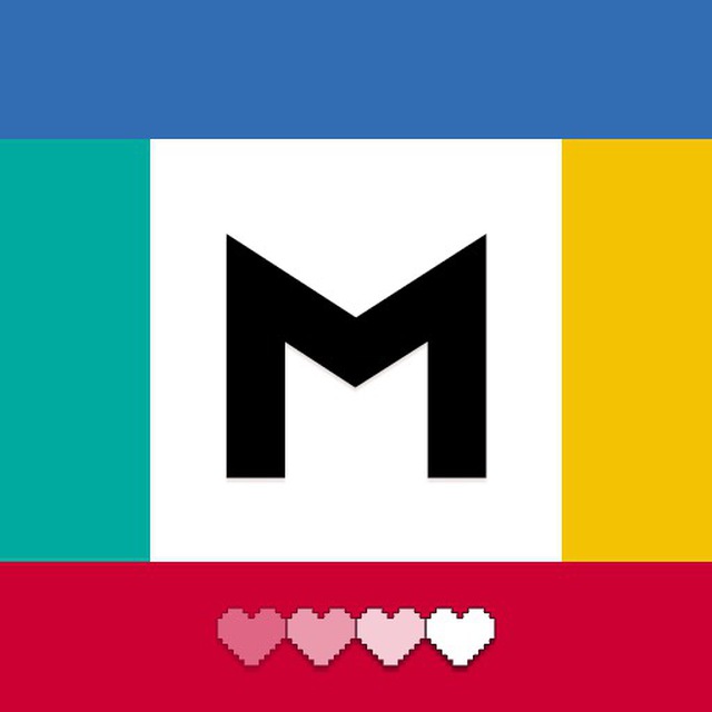 Multiplayer