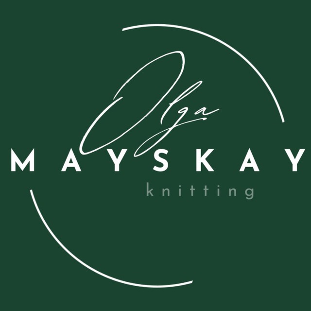 olga_mayskay