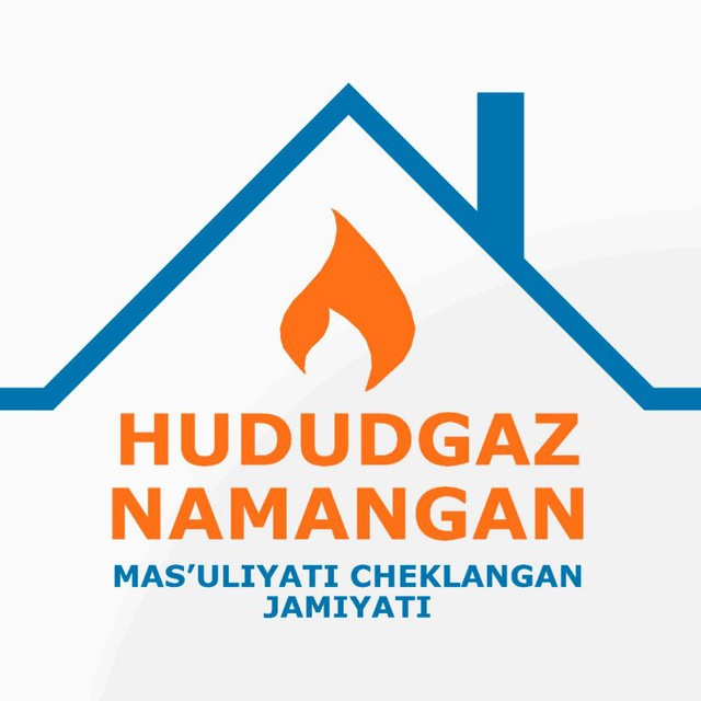 Hududgaz uz. Логотип худудгаз. Логотип газа. Hududgaz Namangan. Худудгазтаъминот логотип.