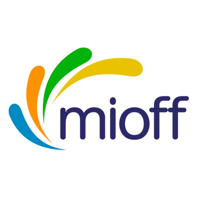 MIOFF