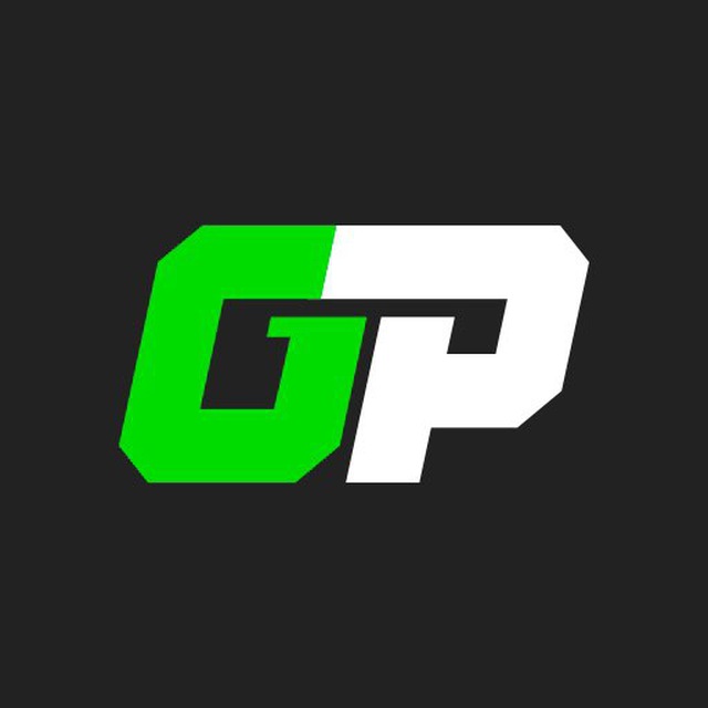 GamePush Community (GameScore)