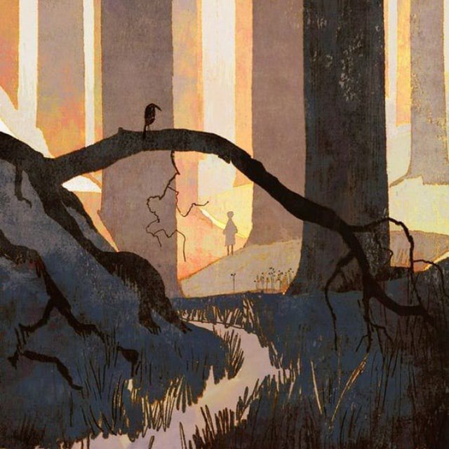 ◈ ℂ???????? ?? ???? ◈