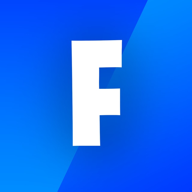 Фортнайт • Fortnite