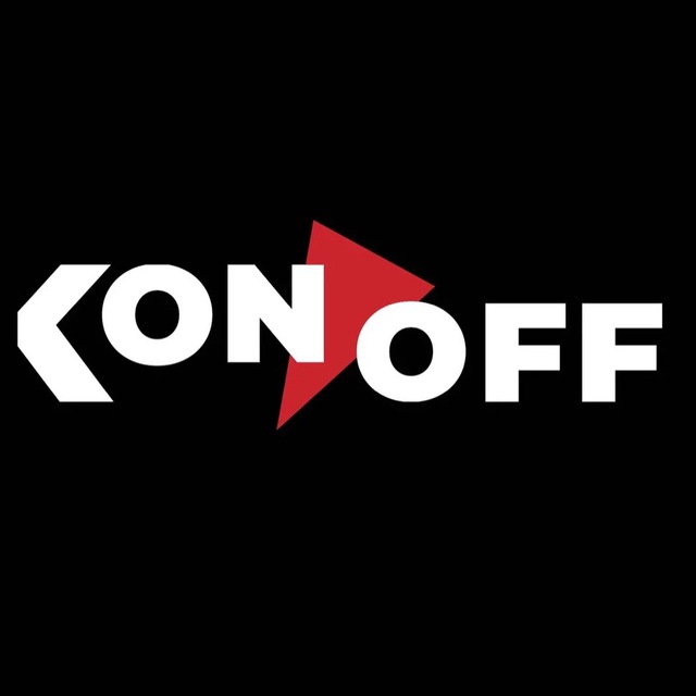 K/On/Off