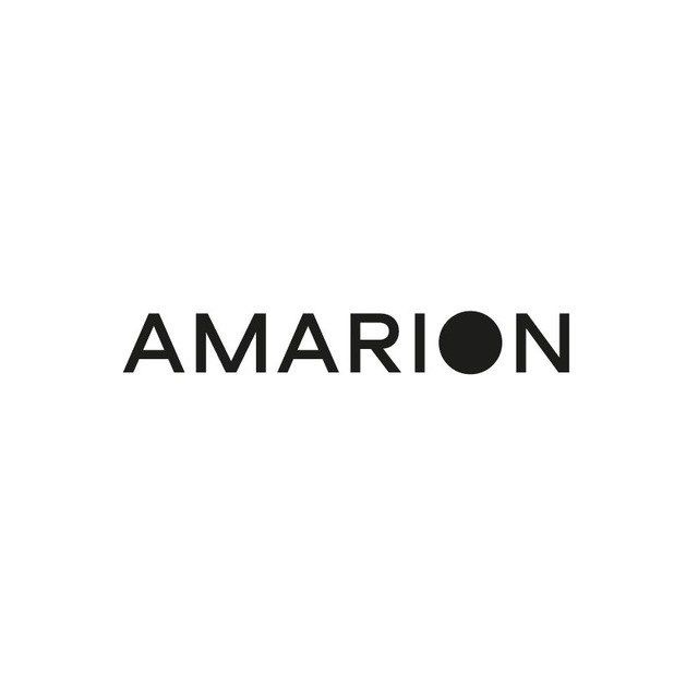 Amarion_health