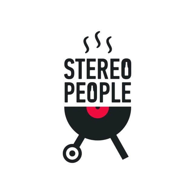 Stereo | Техника | Собаки