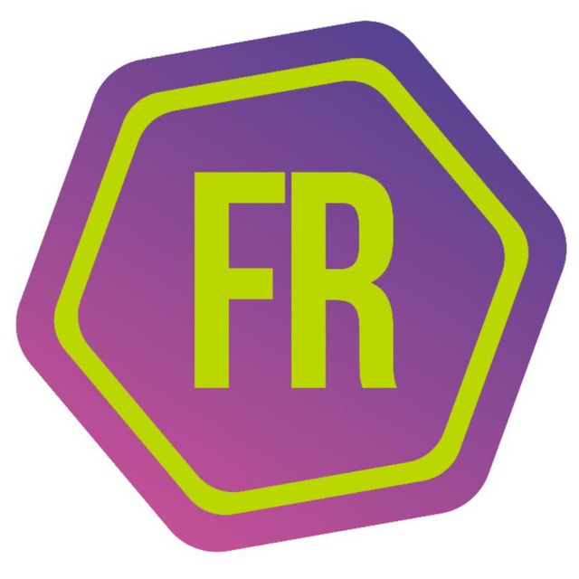 "FR" фитнес-студия г.Новочебоксарск