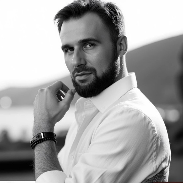 Филипп Литвиненко