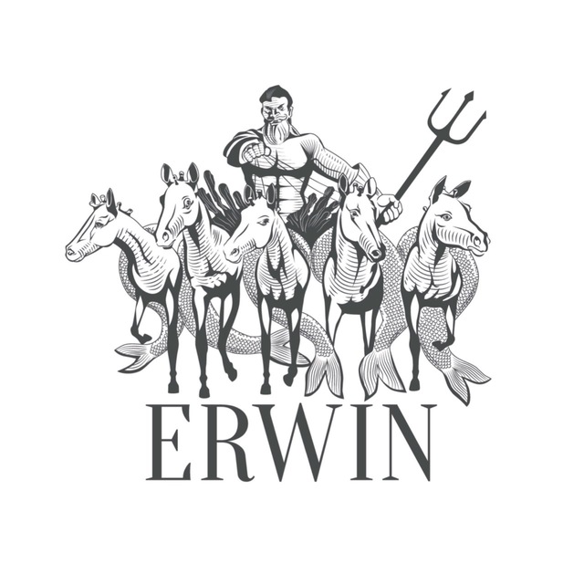 ERWIN.РАППОПОРТ