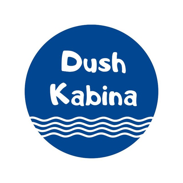 Dush Kabina