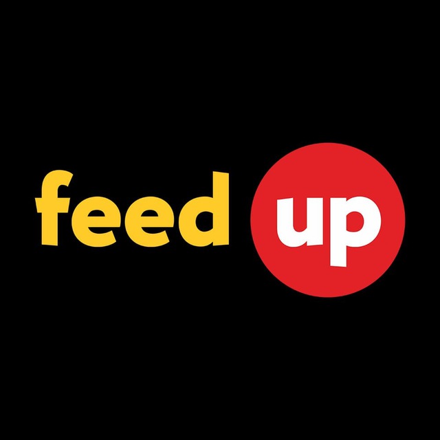 FeedUp