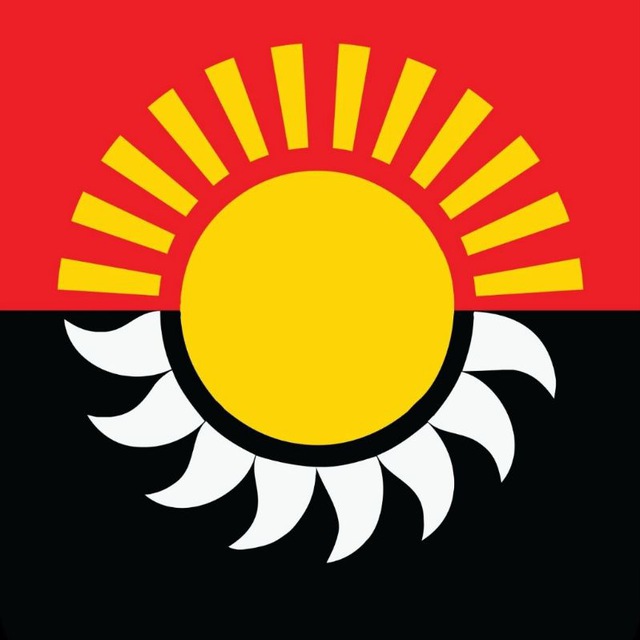 Администрация г. Осинники