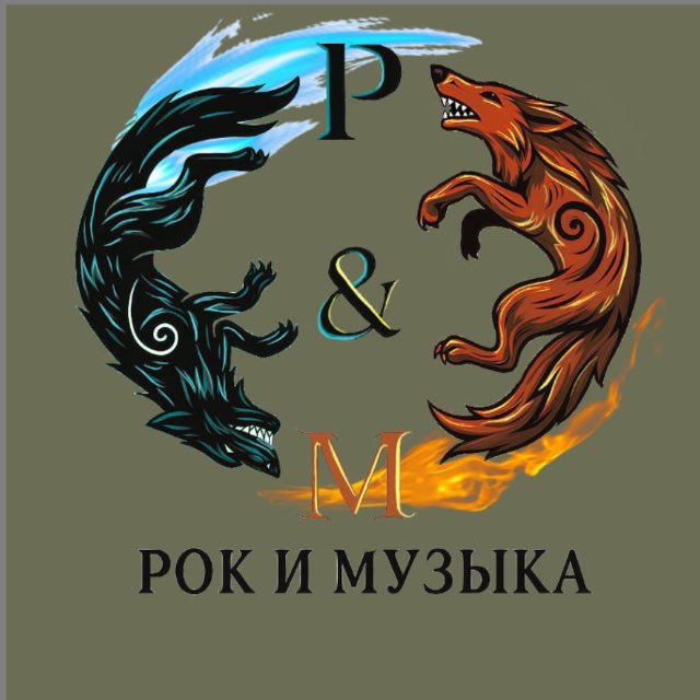 Не Школа Гитары Кострома