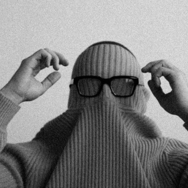 Цитаты Аррртема Старостина