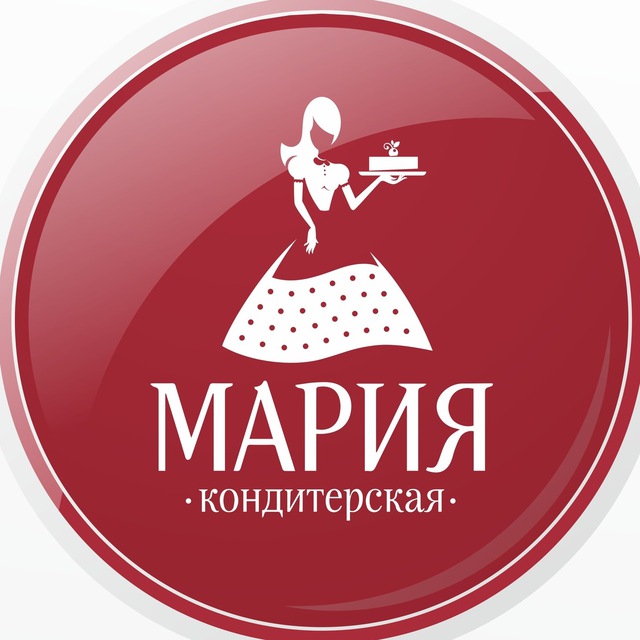 Акции и предложения для клиентов "Мария"