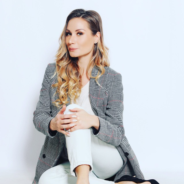 Детский нейропсихолог | Меркуленкова