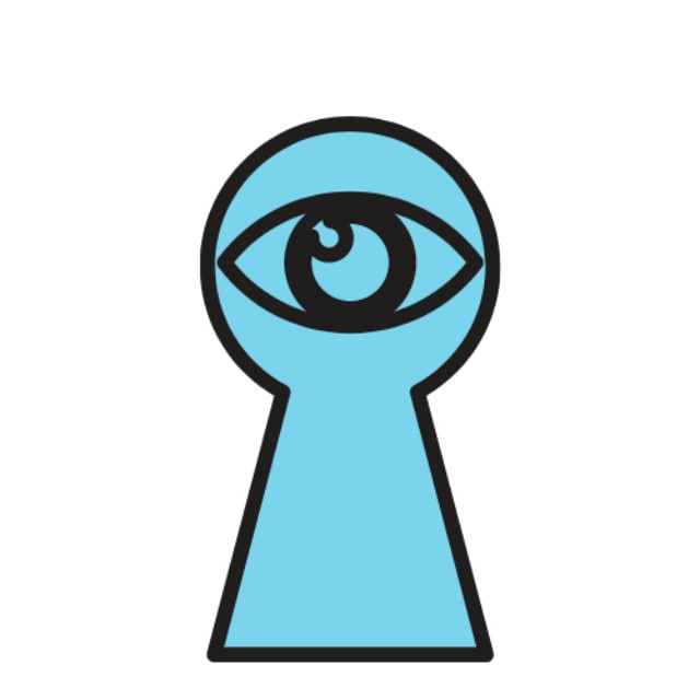 Telegram channel "IPCam Cameras EXCLUSİVE +18" — 2tqq2zrYYGxjMDVk — TGStat