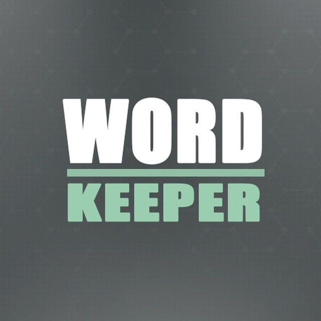Word-keeper.ru Скоростной парсер фраз