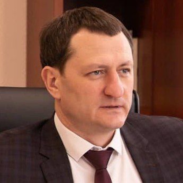 Романов ДН Z64