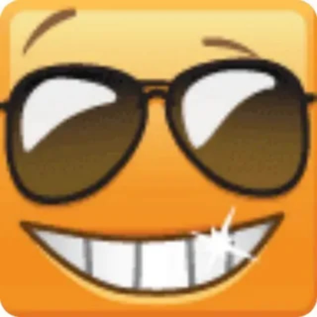 Геля