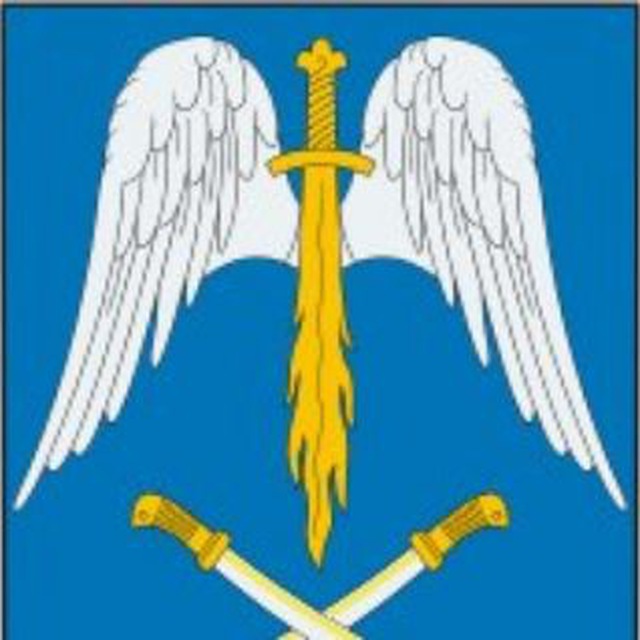 Архангельское сельское...