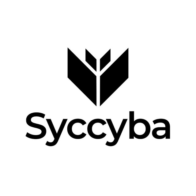 Syccyba