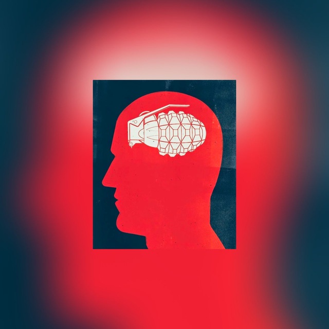 Стоп – кадр