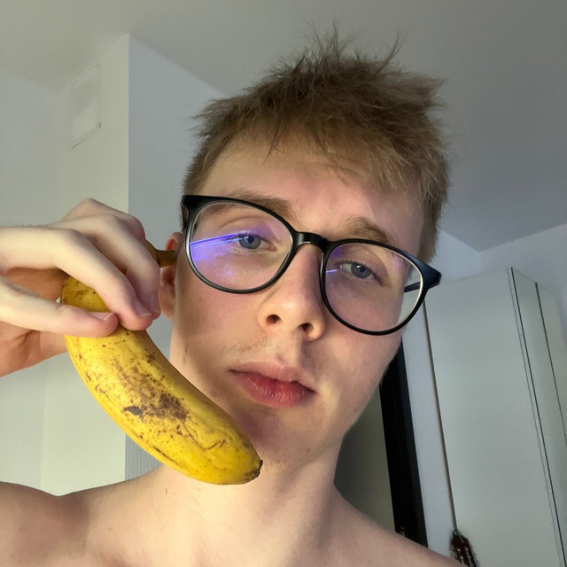 ?жизнь андрюхи флета?