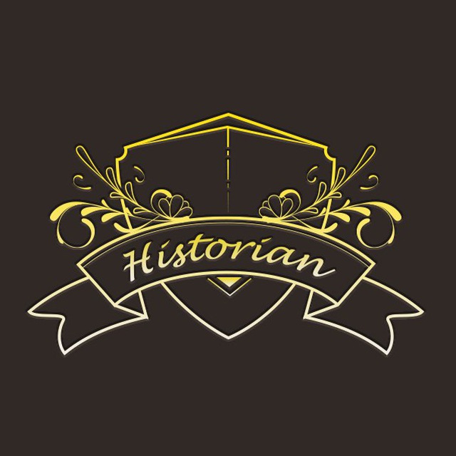 Historian