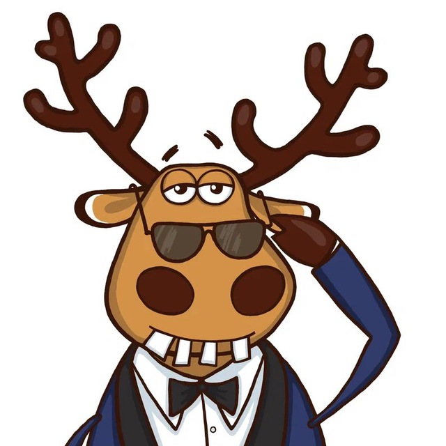 БелокругИНФО