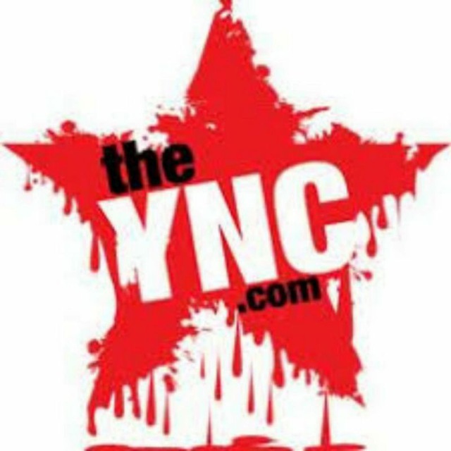 Www.Theync.Com