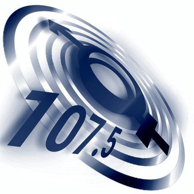 107.5