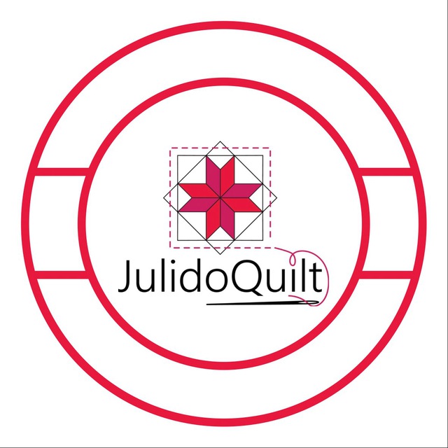 Магазин Julidoquilt