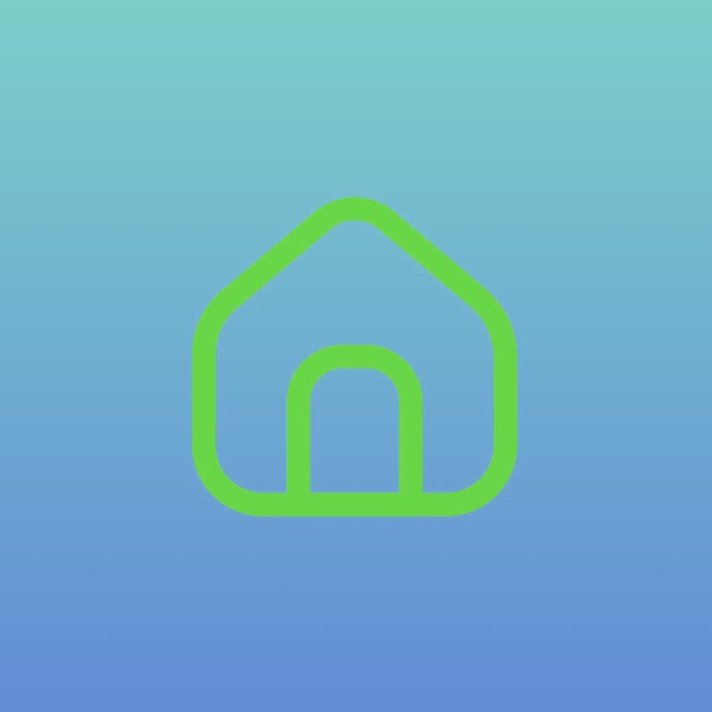 ?AI FILMS | ФИЛЬМЫ СЕРИАЛЫ КИНО