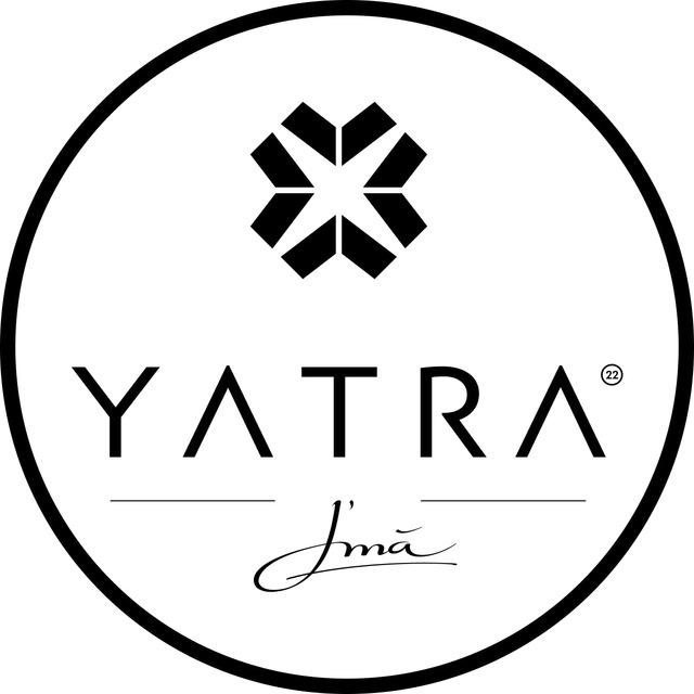 YATRA | Вспомни себя